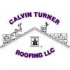 Photo for Calvin Turner Roofing