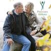Photo for Physicians Wellness Center