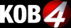 Photo for KOB Advertising