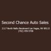 Photo for Second Chance Auto Sales