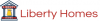 Photo for Liberty Homes