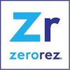 Photo for Zerorez