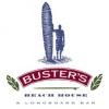 Photo for Buster’s Beach House