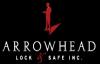 Photo for Arrowhead Locksmith