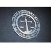 Photo for The Torkzadeh Law Firm