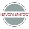 Photo for RevenueBrew