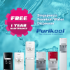 Photo for PURIKOOL PTE. LTD