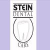 Photo for Stein Dental Care