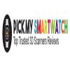 Photo for Picky My Smartwatch