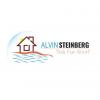 Photo for Alvin Steinberg, Coldwell Banker Select Real Estate