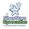 Photo for Silver Stars Gymnastics