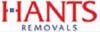 Photo for Hants Removals