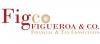 Photo for Figueroa & Co.