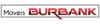 Photo for Movers Burbank