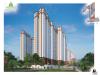 Photo for Prestige Jindal City Luxury Project Bangalore