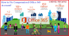 Photo for How to Fix Compromised Office 365 Account?