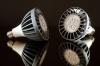 Photo for Global Thermoplastic Elastomers Market Region, Application, Competitors, Key Players, Trend Report 2018-2025