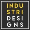Photo for Industri Designs