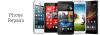 Photo for Mobile phone repair and replacement shop in the UK.