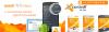 Photo for Avast Pro Antivirus Technical Support Number| CALL US: +1-877-933-6146