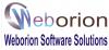Photo for Cyber Security expert