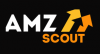 Photo for Selling on Amazon made easy with AMZScout