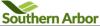 Photo for Southern Arbor FL