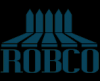 Photo for Robco Fence and Deck LLC