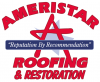 Photo for Ameristar