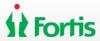 Photo for Fortis International Care