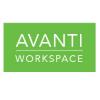 Photo for Avanti Workspace - Wells Fargo Center