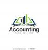 Photo for Accountane Service of InfoStretch