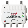 Photo for Global CATV RF Amplifier Market 2018 Forecast to 2023