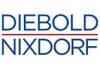Photo for Diebold Incorporation
