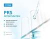 Photo for Process Record Slide?PRS)- medical device for clinical pathology