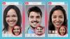 Photo for The Main Differences Between Facetune 2 and Facetu