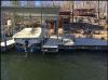 Photo for Boat dock repair Company- Midwest Docks LLC