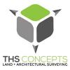Photo for THS Concepts Ltd