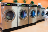 Photo for Global Coin-Operated Laundry Machines Market 2018 Forecast to 2023