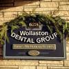 Photo for James McDonough, DDS