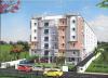 Photo for Apartments in Hyderabad for sale