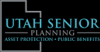 Photo for Utah Senior Planning
