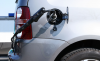 Photo for Global Compressed Natural Gas (CNG) and Liquefied Petroleum Gas (LPG) Vehicles Market 2018 Forecast to 2023