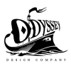 Photo for Odyssey Design Co