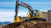 Photo for Global Construction Equipment Market 2018 Forecast to 2023