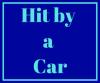 Photo for What To Do If I Was Hit By A Car