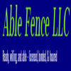 Photo for Able Fence Co