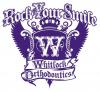 Photo for Whitlock Orthodontics of Fayetteville
