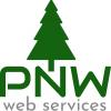 Photo for PNW Web Services