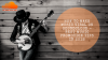 Photo for How to Make Music Viral on SoundCloud – Best Music Promotion Tips in 2018